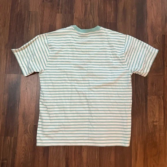 Obey Hell on Earth Shirt - Picture 8 of 10